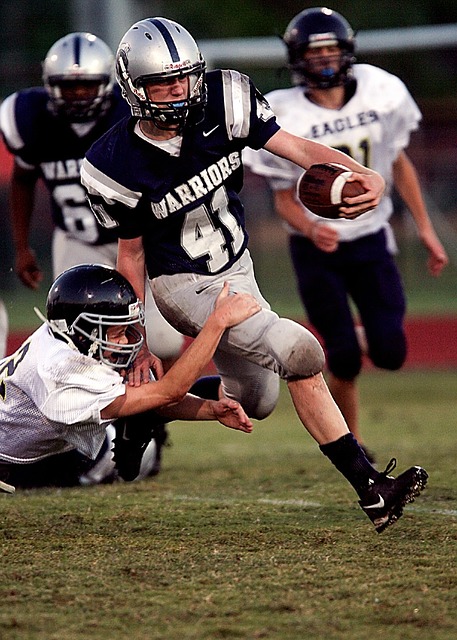 都在努力为 都在努力为