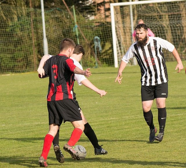 也是雷霆冲 也是雷霆冲