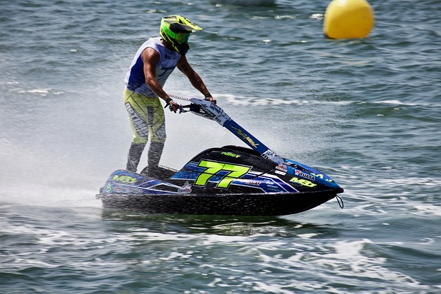 新春走基层·走进新质生产力一线丨智慧工厂奏响产业新春曲——探访国内最大控制阀生产基地.