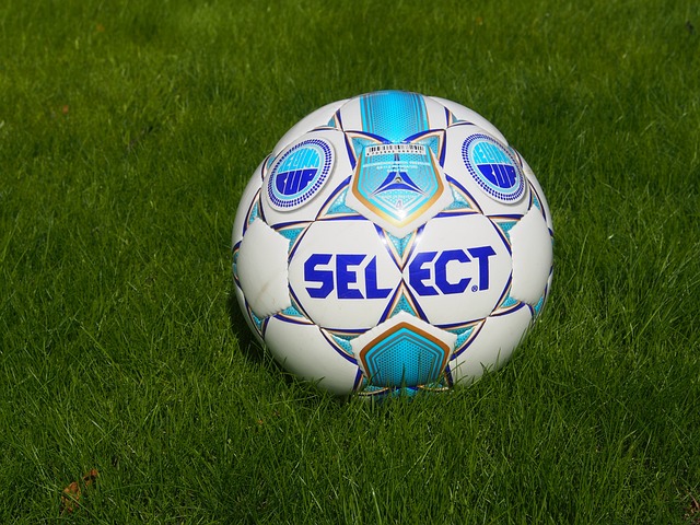 分仅差3分 分仅差3分