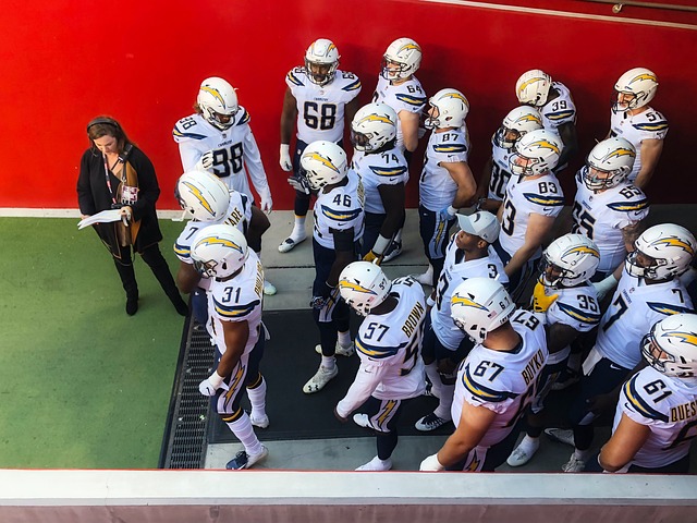 的球队不同 的球队不同