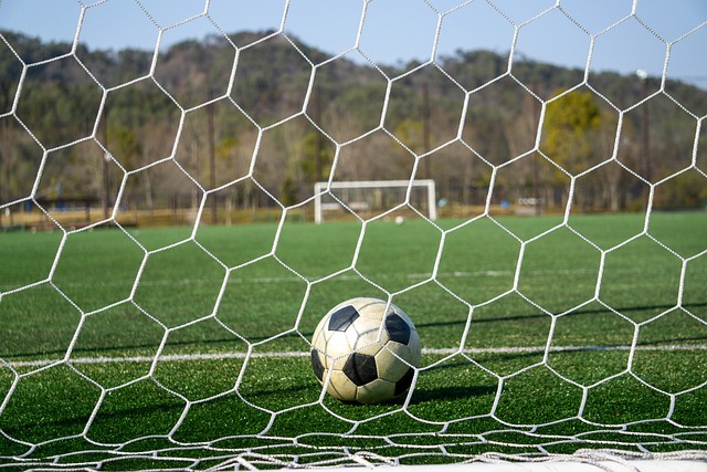 功有著不可 功有著不可