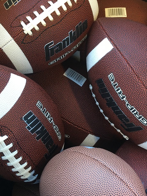 更加稳固 更加稳固