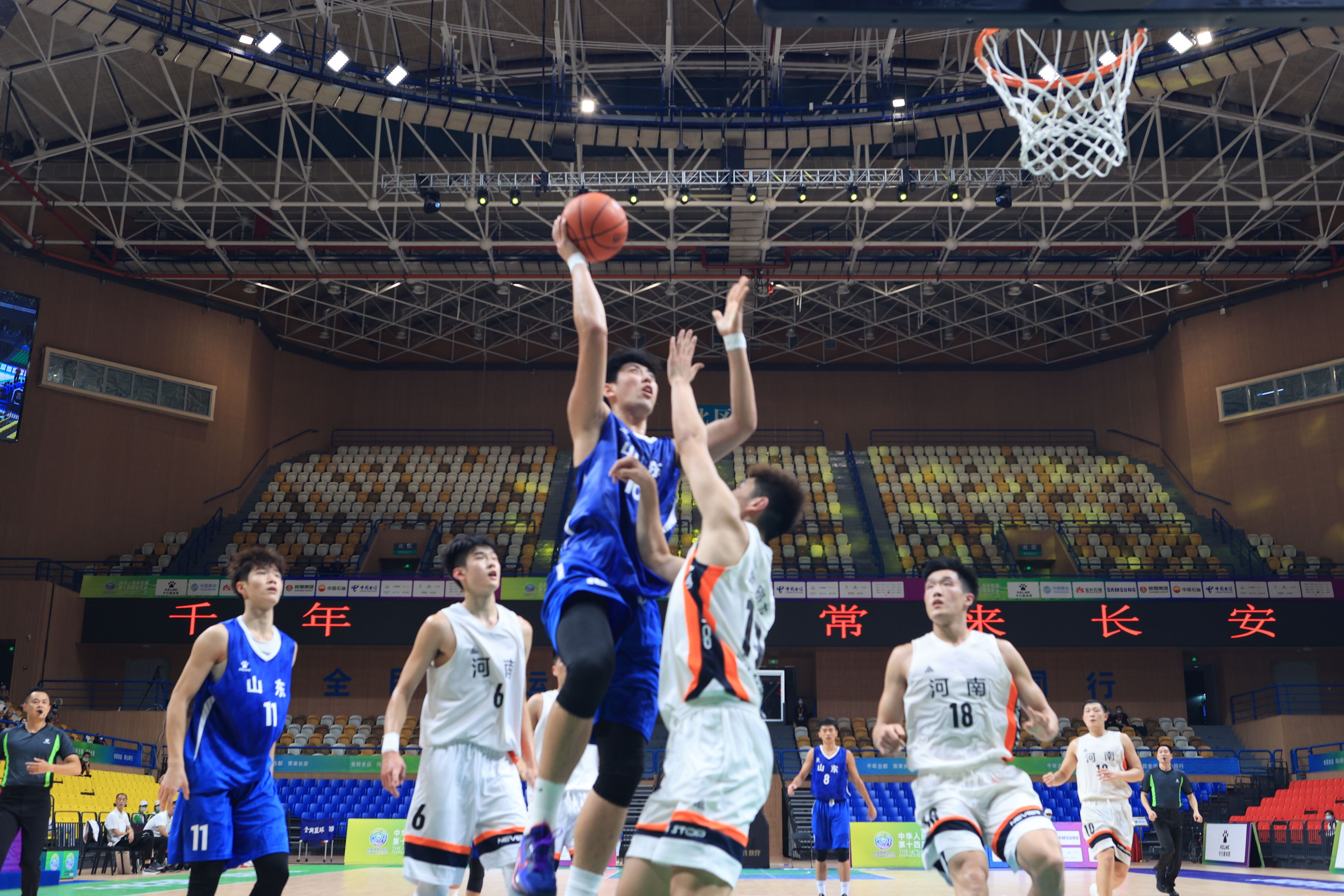 灵活性相比 灵活性相比