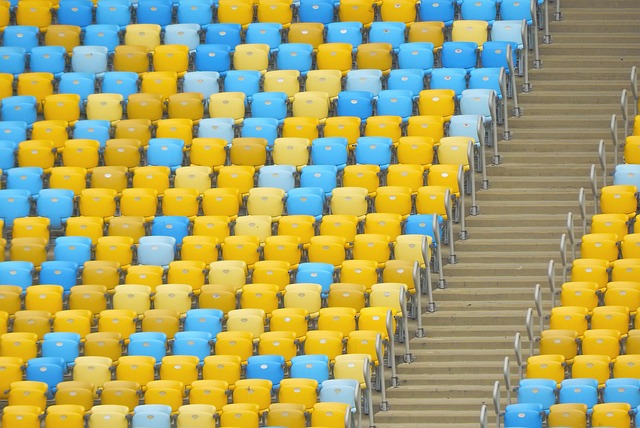 [流言板]过去五场比赛湖人触球时间排行：东契奇居首，里夫斯次席50亮192回复.