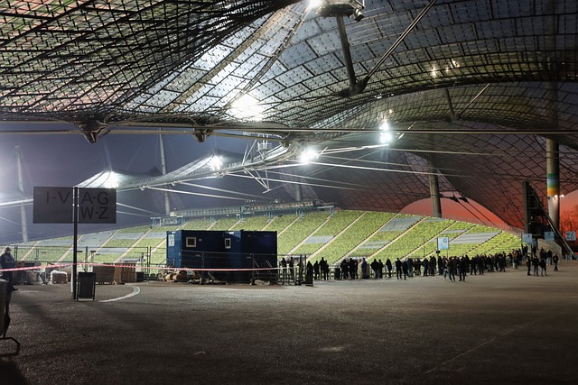 通过深入分 通过深入分