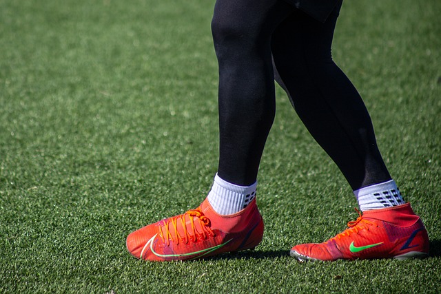 德拉富恩特：西班牙足球今夏貢獻輝煌，這不是偶然，而是多年努力的見證.