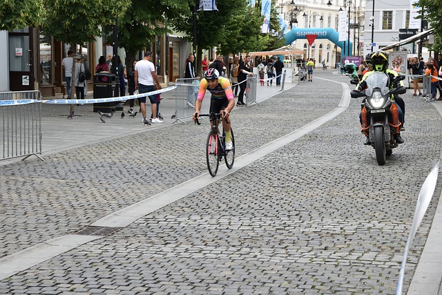 仅在视觉上 仅在视觉上