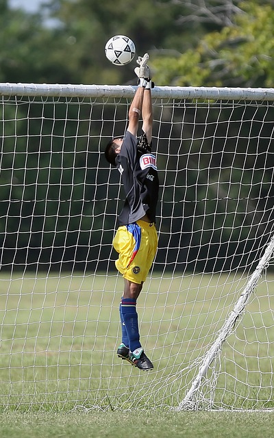 体能的严格 体能的严格